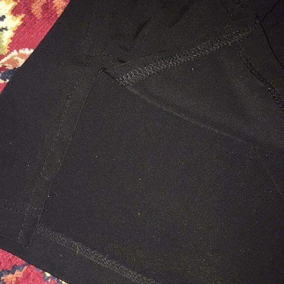 NWT Susan Graver two piece set from QVC - Picture 2 of 6